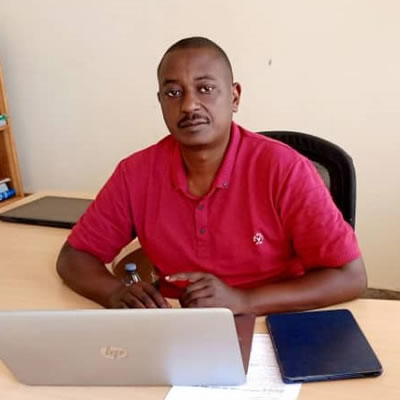 Allan-Kalangi- AIBIS Executive-Director.