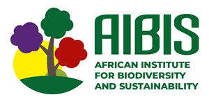 AIBIS - AFRICAN INSTITUTE FOR BIODIVERSITY AND SUSTAINABILITY